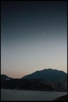IMG_0616