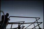 IMG_0619