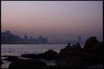 IMG_0628