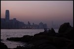 IMG_0630