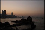 IMG_0631