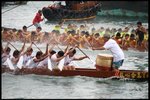 IMG_3585
