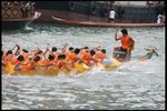 IMG_3627