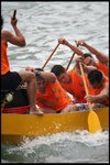 IMG_3630