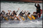 IMG_3650