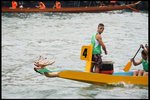 IMG_3679