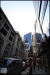IMG_5212