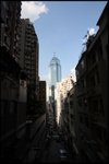 IMG_5224
