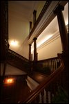 IMG_5239