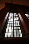 IMG_5241