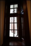 IMG_5243