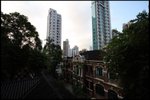 IMG_5247