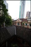 IMG_5248