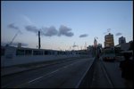 IMG_5256