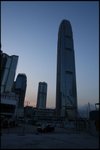 IMG_5258