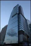 IMG_5261