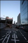 IMG_5262