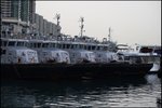 IMG_5888