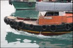IMG_5961