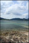 IMG_9066