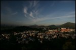IMG_9589