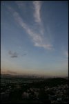 IMG_9663