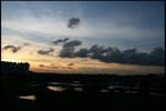 IMG_9680