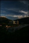 IMG_9844