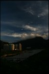 IMG_9852