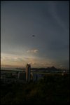 IMG_9860