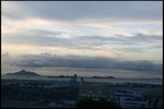 IMG_9871