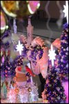 IMG_0780