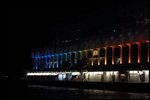 IMG_0796