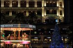 IMG_0806