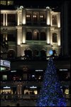 IMG_0809