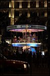 IMG_0813