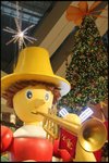 IMG_1518
