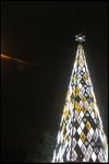 IMG_1601