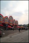 IMG_5269