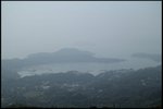 IMG_5376