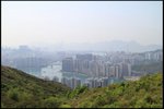 IMG_5633