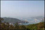 IMG_5639