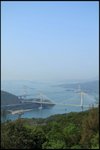 IMG_5641