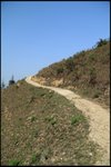 IMG_5653