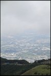 IMG_6775