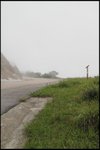 IMG_6788