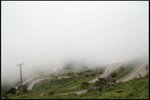 IMG_6790
