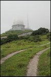 IMG_6807
