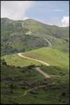 IMG_6873