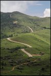 IMG_6874